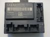 Door control unit/module 4F0959792C
