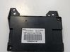Other control units/modules ED05234710