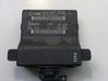Módulo de control Gateway 1K0907530B