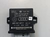 Light module LCM 8P0907357F