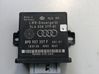Light module LCM 8P0907357F