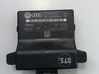 Gateway control module 3C0907530C