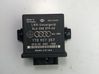 Módulo de luz LCM 5LA00837960
