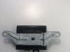Other control units/modules YWC106900