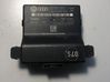 Gateway control module 3C0907530C
