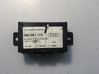 Unidad de control/módulo de alarma 4B0951173