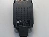 Antennenverstärker Signalverstärker 5M0035570B