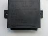 Module d'éclairage LCM 09135156