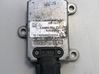 Sensor ESP de aceleración de frecuencia del intermitente 09184504