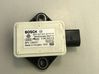 ESP acceleration yaw rate sensor 8E0907637B