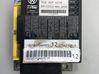 Airbag control unit/module 3C0909605M