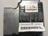 Airbag control unit/module 5N0959655J