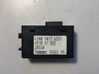 Other control units/modules GF3H57KEX