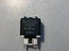 Other relay H300
