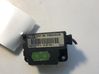 Air flap motor/actuator F665243L