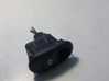 Electric window control switch 96401469XT