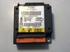 Airbag control unit/module 9647794180