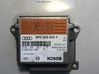 Airbag control unit/module 8P0959655F