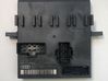 Comfort/convenience module 8E0907279K