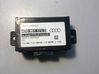 Other control units/modules 4D0951173D