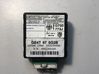 Immobilizer control unit/module GE4T675G2B