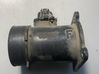 Mass air flow meter AFH6024