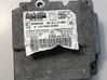 Sterownik / Moduł Airbag 603554600