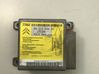 Airbag control unit/module 9621553680