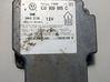 Turvatyynyn ohjainlaite/moduuli 1C0909605C