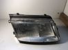 Lampa przednia 14742600