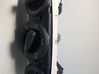 Climate control unit 98AB18C419
