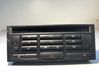 Climate control unit 12798058EA