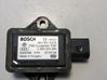 ESP (elektroniskās stabilitātes programmas) sensors (paātrinājuma sensors) 8E0907637A