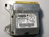 Unidad de control/módulo del Airbag 8200142183
