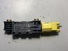 Airbag deployment crash/impact sensor 8E0959643B