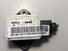 ESP acceleration yaw rate sensor 8E0907637C