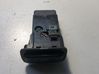 Windscreen/window heater switch 50366