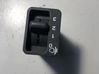 Headlight level height control switch 01645
