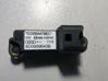 Sensor impacto/accidente para activar Airbag 8D0959643B