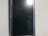 Monitor / wyświetlacz / ekran 8200154477