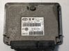 Sterownik / Moduł ECU 036906014AN