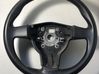 Steering wheel 5P0419091