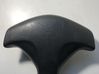 Steering wheel airbag MR20566