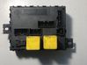 Module de fusibles 46776086