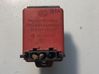 Resistencia motor/ventilador de la calefacción 357907521