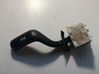 Commodo de clignotant 04539160