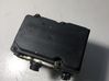 ABS Pump 0265800331