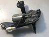 Rear window wiper motor 53017412