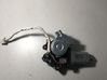 Priekšpusē loga pacēlāja motoriņš CM010440G