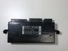 Comfort/convenience module YWC105320
